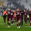 ESCLUSIVA TG – Marasciulo (match analyst): “Il Torino può cercare di limitare Di Maria con giocatori di grande forza”