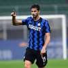 Immagine news 20