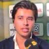Immagine news 64