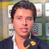 Immagine news 41