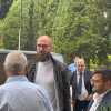 Immagine news Ex granata n.1