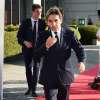 Immagine news 48