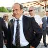 Immagine news 54