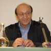 Immagine news Notizie n.1
