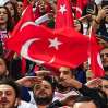 Immagine news 15