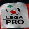 Immagine news 18