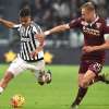 Immagine news 12