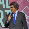 Immagine news Notizie n.1