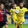 Immagine news Mercato n.3