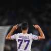Immagine news Ex granata n.1