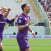 Immagine news Ex granata n.3