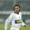 Immagine news Mercato n.1