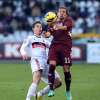 Immagine news 50