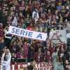 Immagine news 12