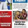 Immagine news Notizie n.1