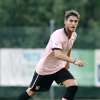 Immagine news 14