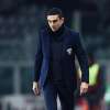 Immagine news 7