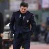 Immagine news 5