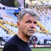Immagine news Notizie n.8