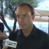 Immagine news Notizie n.3