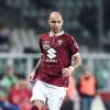Immagine news 14