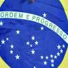 Immagine news 48