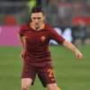 Immagine news 5