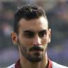 Immagine news 1