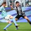 Immagine news Notizie n.3