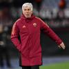 Europa League - Al 45' Bologna sotto a Vigo, domina la Roma a Glasgow