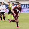 Immagine news 10