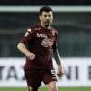 Immagine news 3