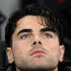 Immagine news Mercato n.4