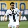 Immagine news 4