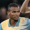 Quando la maglia fa prendere un abbaglio, Akanji (Manchester City): "In un'azione mi sono confuso, ho passato la palla all'arbitro"