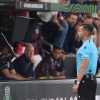 Immagine news Notizie n.6