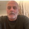 Immagine news Notizie n.4
