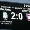 Immagine news 5