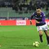 Toro testa alla Fiorentina: accantonare le divergenze sul mercato e gli attriti