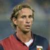 Immagine news 6
