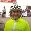 Immagine news Notizie n.1