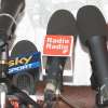 Immagine news 54