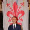 Immagine news 38