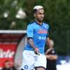 Immagine news Mercato n.1