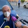 Immagine news 28