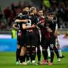 Serie A, la classifica aggiornata: Milan in Champions League