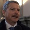 Immagine news Ex granata n.1