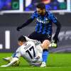 Immagine news 53