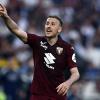 Da Pinzolo, parla Ismajli: "Serve tempo, ma Abate sembra Italiano: vi dico perché"...