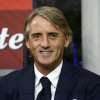 Immagine news 38